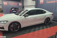 Skoda Superb din 2025 cu 11.000 km - oferta SKO176025 - foto 5