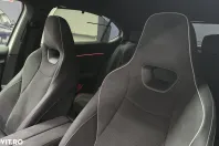 Skoda Superb din 2025 cu 11.000 km - oferta SKO176025 - foto 9