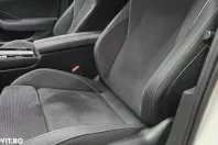 Skoda Superb din 2025 cu 11.000 km - oferta SKO176025 - foto 10