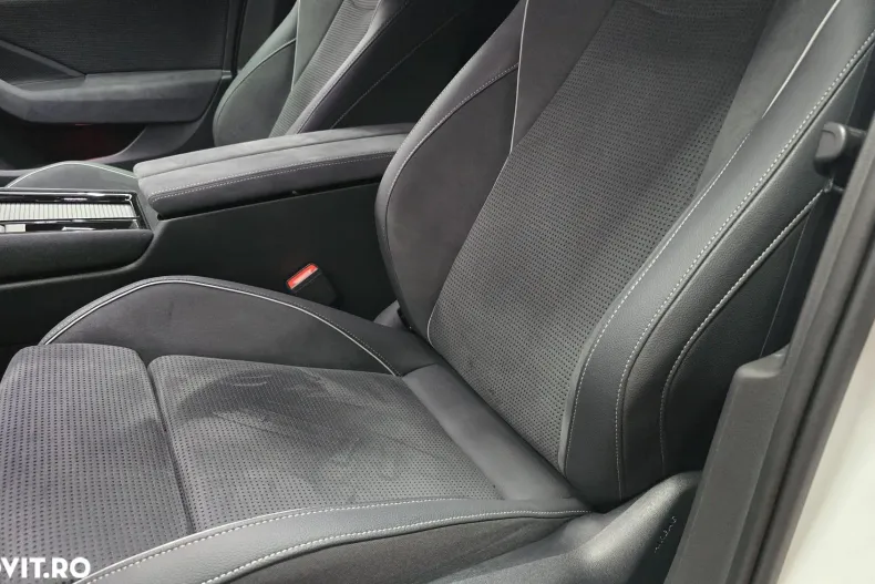 Skoda Superb din 2025 cu 11.000 km - oferta SKO176025 - foto 10