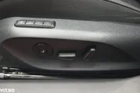 Skoda Superb din 2025 cu 11.000 km - oferta SKO176025 - foto 11