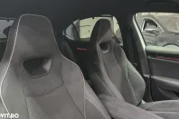 Skoda Superb din 2025 cu 11.000 km - oferta SKO176025 - foto 12
