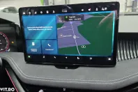 Skoda Superb din 2025 cu 11.000 km - oferta SKO176025 - foto 15