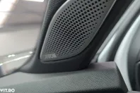 Skoda Superb din 2025 cu 11.000 km - oferta SKO176025 - foto 18