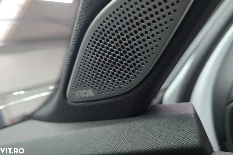 Skoda Superb din 2025 cu 11.000 km - oferta SKO176025 - foto 18