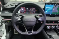 Skoda Superb din 2025 cu 11.000 km - oferta SKO176025 - foto 19