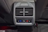 Skoda Superb din 2025 cu 11.000 km - oferta SKO176025 - foto 21