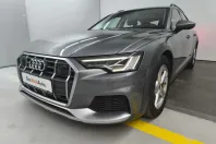 Audi A6 Allroad din 2021 cu 96.350 km - oferta AUD176026 - foto 1