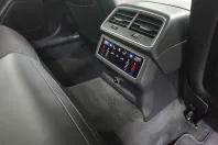 Audi A6 Allroad din 2021 cu 96.350 km - oferta AUD176026 - foto 10