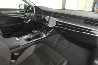Audi A6 Allroad din 2021 cu 96.350 km - oferta AUD176026 - foto 11