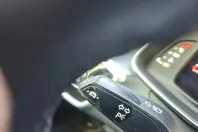 Audi A6 Allroad din 2021 cu 96.350 km - oferta AUD176026 - foto 21