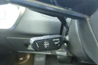 Audi A6 Allroad din 2021 cu 96.350 km - oferta AUD176026 - foto 22