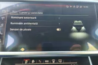 Audi A6 Allroad din 2021 cu 96.350 km - oferta AUD176026 - foto 24