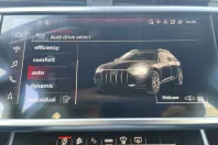 Audi A6 Allroad din 2021 cu 96.350 km - oferta AUD176026 - foto 25