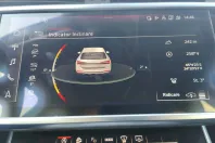 Audi A6 Allroad din 2021 cu 96.350 km - oferta AUD176026 - foto 27
