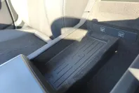 Audi A6 Allroad din 2021 cu 96.350 km - oferta AUD176026 - foto 29