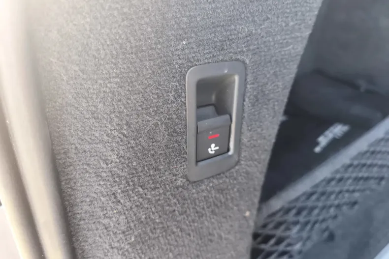 Audi A6 Allroad din 2021 cu 96.350 km - oferta AUD176026 - foto 31