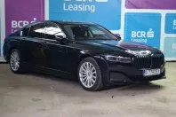 BMW Seria 7 din 2021 cu 120.495 km - oferta BMW176027 - foto 3