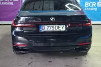 BMW Seria 7 din 2021 cu 120.495 km - oferta BMW176027 - foto 4