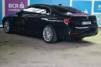 BMW Seria 7 din 2021 cu 120.495 km - oferta BMW176027 - foto 5