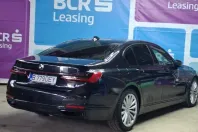 BMW Seria 7 din 2021 cu 120.495 km - oferta BMW176027 - foto 6