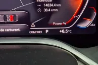 BMW Seria 7 din 2021 cu 120.495 km - oferta BMW176027 - foto 7