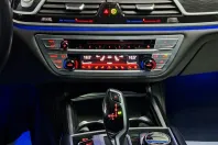 BMW Seria 7 din 2021 cu 120.495 km - oferta BMW176027 - foto 9