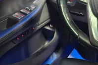 BMW Seria 7 din 2021 cu 120.495 km - oferta BMW176027 - foto 10