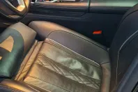 BMW Seria 7 din 2021 cu 120.495 km - oferta BMW176027 - foto 11