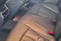 BMW Seria 7 din 2021 cu 120.495 km - oferta BMW176027 - foto 12