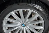 BMW Seria 7 din 2021 cu 120.495 km - oferta BMW176027 - foto 13