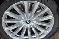 BMW Seria 7 din 2021 cu 120.495 km - oferta BMW176027 - foto 14
