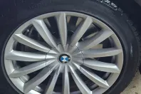 BMW Seria 7 din 2021 cu 120.495 km - oferta BMW176027 - foto 16