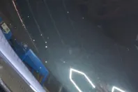 BMW Seria 7 din 2021 cu 120.495 km - oferta BMW176027 - foto 17