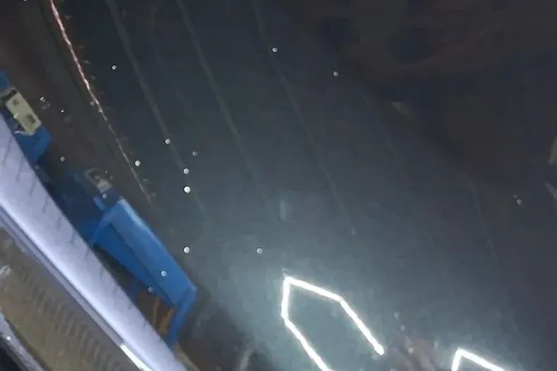 BMW Seria 7 din 2021 cu 120.495 km - oferta BMW176027 - foto 17