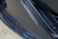 BMW Seria 7 din 2021 cu 120.495 km - oferta BMW176027 - foto 18