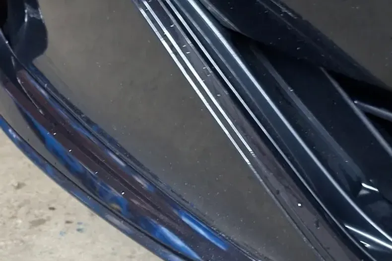 BMW Seria 7 din 2021 cu 120.495 km - oferta BMW176027 - foto 18