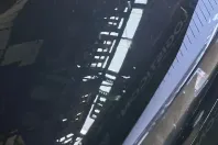 BMW Seria 7 din 2021 cu 120.495 km - oferta BMW176027 - foto 19