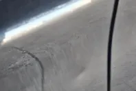 BMW Seria 7 din 2021 cu 120.495 km - oferta BMW176027 - foto 21