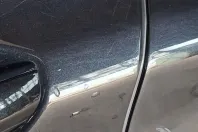 BMW Seria 7 din 2021 cu 120.495 km - oferta BMW176027 - foto 22