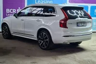 Volvo XC90 din 2021 cu 112.133 km - oferta VOL176028 - foto 5