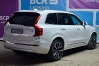 Volvo XC90 din 2021 cu 112.133 km - oferta VOL176028 - foto 6