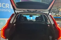 Volvo XC90 din 2021 cu 112.133 km - oferta VOL176028 - foto 7