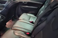 Volvo XC90 din 2021 cu 112.133 km - oferta VOL176028 - foto 13