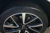 Volvo XC90 din 2021 cu 112.133 km - oferta VOL176028 - foto 14