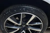 Volvo XC90 din 2021 cu 112.133 km - oferta VOL176028 - foto 16