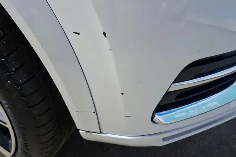 Volvo XC90 din 2021 cu 112.133 km - oferta VOL176028 - foto 18