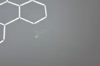 Volvo XC90 din 2021 cu 112.133 km - oferta VOL176028 - foto 20