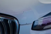 Volvo XC90 din 2021 cu 112.133 km - oferta VOL176028 - foto 21