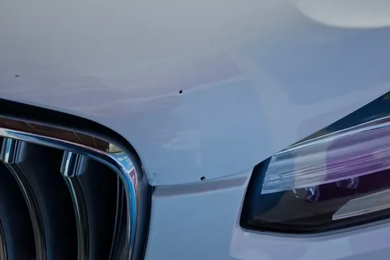 Volvo XC90 din 2021 cu 112.133 km - oferta VOL176028 - foto 21